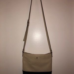Kate Spade Cross-Body